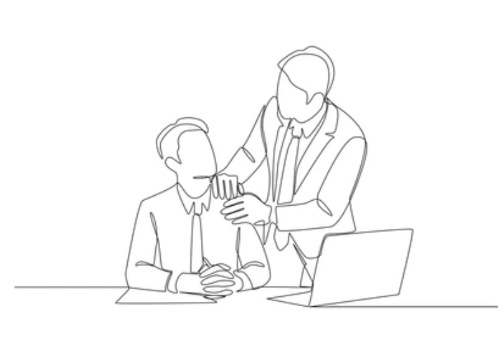 Защита от коллекторов