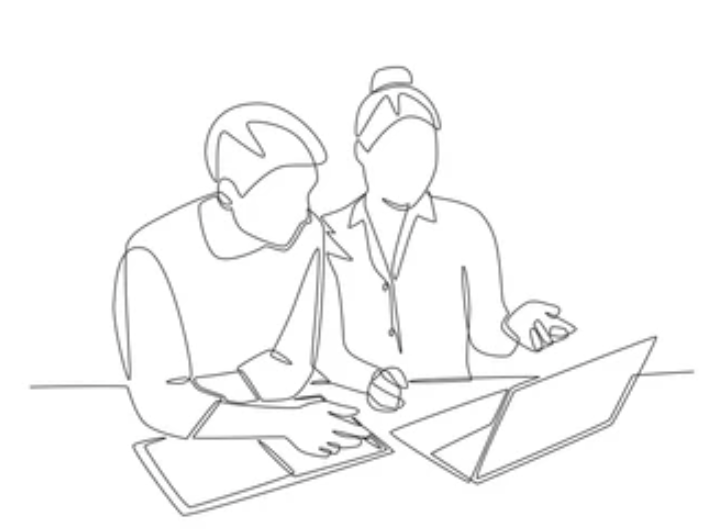 Сбор документов