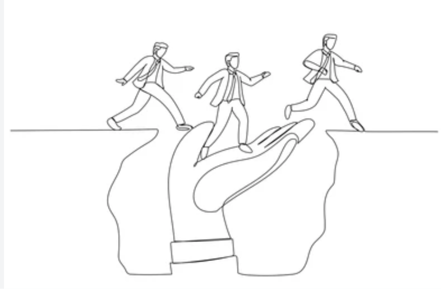 Полное списание долгов