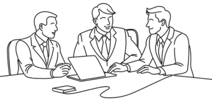 Сопровождение процедуры